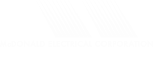 McDonald Electrical Corporation