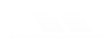 McDonald Electrical Corporation
